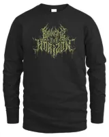 Men's Long Sleeved T-Shirt Men's Long Sleeved T-Shirt