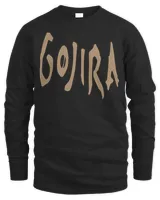 Men's Long Sleeved T-Shirt Men's Long Sleeved T-Shirt