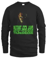 Men's Long Sleeved T-Shirt Men's Long Sleeved T-Shirt