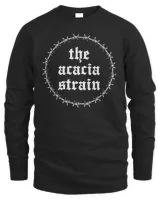Men's Long Sleeved T-Shirt Men's Long Sleeved T-Shirt