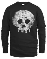 Men's Long Sleeved T-Shirt Men's Long Sleeved T-Shirt