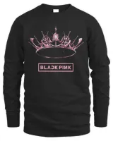 Men's Long Sleeved T-Shirt Men's Long Sleeved T-Shirt