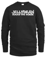 Men's Long Sleeved T-Shirt Men's Long Sleeved T-Shirt