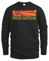 Men's Long Sleeved T-Shirt Men's Long Sleeved T-Shirt