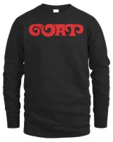 Men's Long Sleeved T-Shirt Men's Long Sleeved T-Shirt