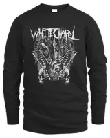 Men's Long Sleeved T-Shirt Men's Long Sleeved T-Shirt