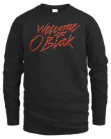 Men's Long Sleeved T-Shirt Men's Long Sleeved T-Shirt