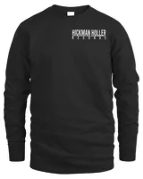 Men's Long Sleeved T-Shirt Men's Long Sleeved T-Shirt