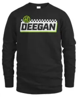 Men's Long Sleeved T-Shirt Men's Long Sleeved T-Shirt