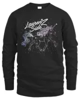 Men's Long Sleeved T-Shirt Men's Long Sleeved T-Shirt