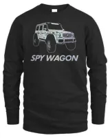 Men's Long Sleeved T-Shirt Men's Long Sleeved T-Shirt