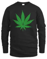 Men's Long Sleeved T-Shirt Men's Long Sleeved T-Shirt