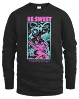 Men's Long Sleeved T-Shirt Men's Long Sleeved T-Shirt