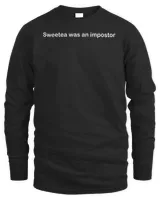 Men's Long Sleeved T-Shirt Men's Long Sleeved T-Shirt