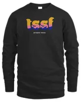 Men's Long Sleeved T-Shirt Men's Long Sleeved T-Shirt