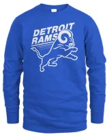 Men's Long Sleeved T-Shirt Men's Long Sleeved T-Shirt