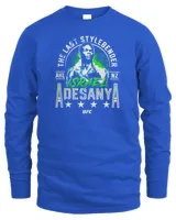 Men's Long Sleeved T-Shirt Men's Long Sleeved T-Shirt