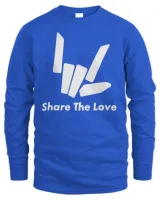 Men's Long Sleeved T-Shirt Men's Long Sleeved T-Shirt
