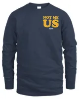 Men's Long Sleeved T-Shirt Men's Long Sleeved T-Shirt