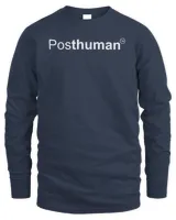 Men's Long Sleeved T-Shirt Men's Long Sleeved T-Shirt
