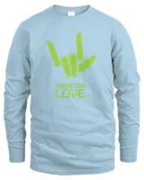 Men's Long Sleeved T-Shirt Men's Long Sleeved T-Shirt