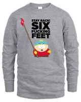 Men's Long Sleeved T-Shirt Men's Long Sleeved T-Shirt