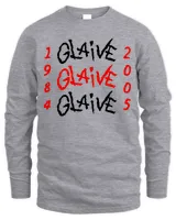 Men's Long Sleeved T-Shirt Men's Long Sleeved T-Shirt