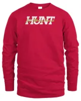 Men's Long Sleeved T-Shirt Men's Long Sleeved T-Shirt
