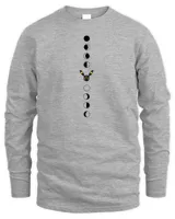 Men's Long Sleeved T-Shirt Men's Long Sleeved T-Shirt