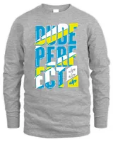 Men's Long Sleeved T-Shirt Men's Long Sleeved T-Shirt
