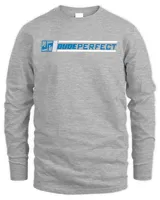 Men's Long Sleeved T-Shirt Men's Long Sleeved T-Shirt