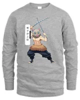 Men's Long Sleeved T-Shirt Men's Long Sleeved T-Shirt