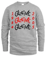 Men's Long Sleeved T-Shirt Men's Long Sleeved T-Shirt