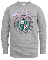 Men's Long Sleeved T-Shirt Men's Long Sleeved T-Shirt