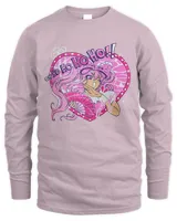 Men's Long Sleeved T-Shirt Men's Long Sleeved T-Shirt