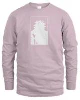 Men's Long Sleeved T-Shirt Men's Long Sleeved T-Shirt