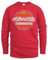 Men's Long Sleeved T-Shirt Men's Long Sleeved T-Shirt