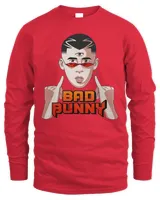 Men's Long Sleeved T-Shirt Men's Long Sleeved T-Shirt