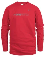 Men's Long Sleeved T-Shirt Men's Long Sleeved T-Shirt