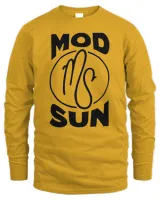 Men's Long Sleeved T-Shirt Men's Long Sleeved T-Shirt