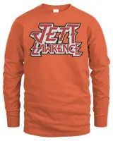 Men's Long Sleeved T-Shirt Men's Long Sleeved T-Shirt