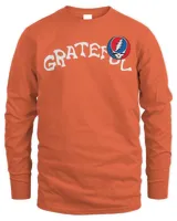 Men's Long Sleeved T-Shirt Men's Long Sleeved T-Shirt