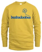 Men's Long Sleeved T-Shirt Men's Long Sleeved T-Shirt
