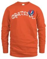 Men's Long Sleeved T-Shirt Men's Long Sleeved T-Shirt