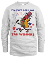 Men's Long Sleeved T-Shirt Men's Long Sleeved T-Shirt