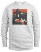 Men's Long Sleeved T-Shirt Men's Long Sleeved T-Shirt