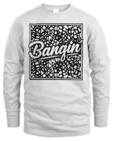 Men's Long Sleeved T-Shirt Men's Long Sleeved T-Shirt