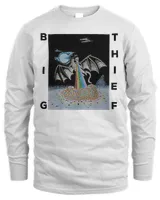 Men's Long Sleeved T-Shirt Men's Long Sleeved T-Shirt