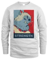 Men's Long Sleeved T-Shirt Men's Long Sleeved T-Shirt