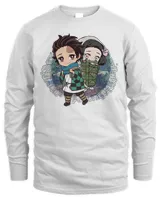 Men's Long Sleeved T-Shirt Men's Long Sleeved T-Shirt